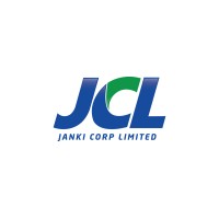 Janki Corp