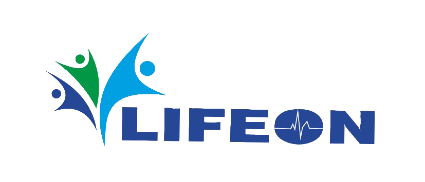Lifeon