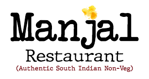 Manjal
