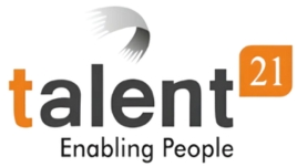 Talent 21