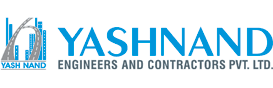 Yashnand