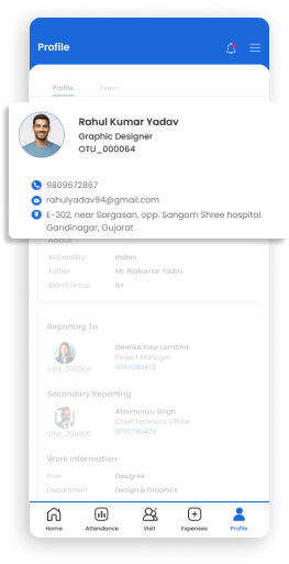 Customizable Preview 1