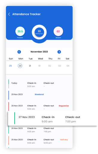 Fingertips Preview 1