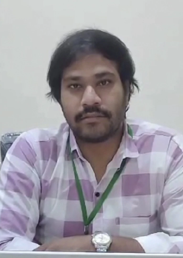 Praveen